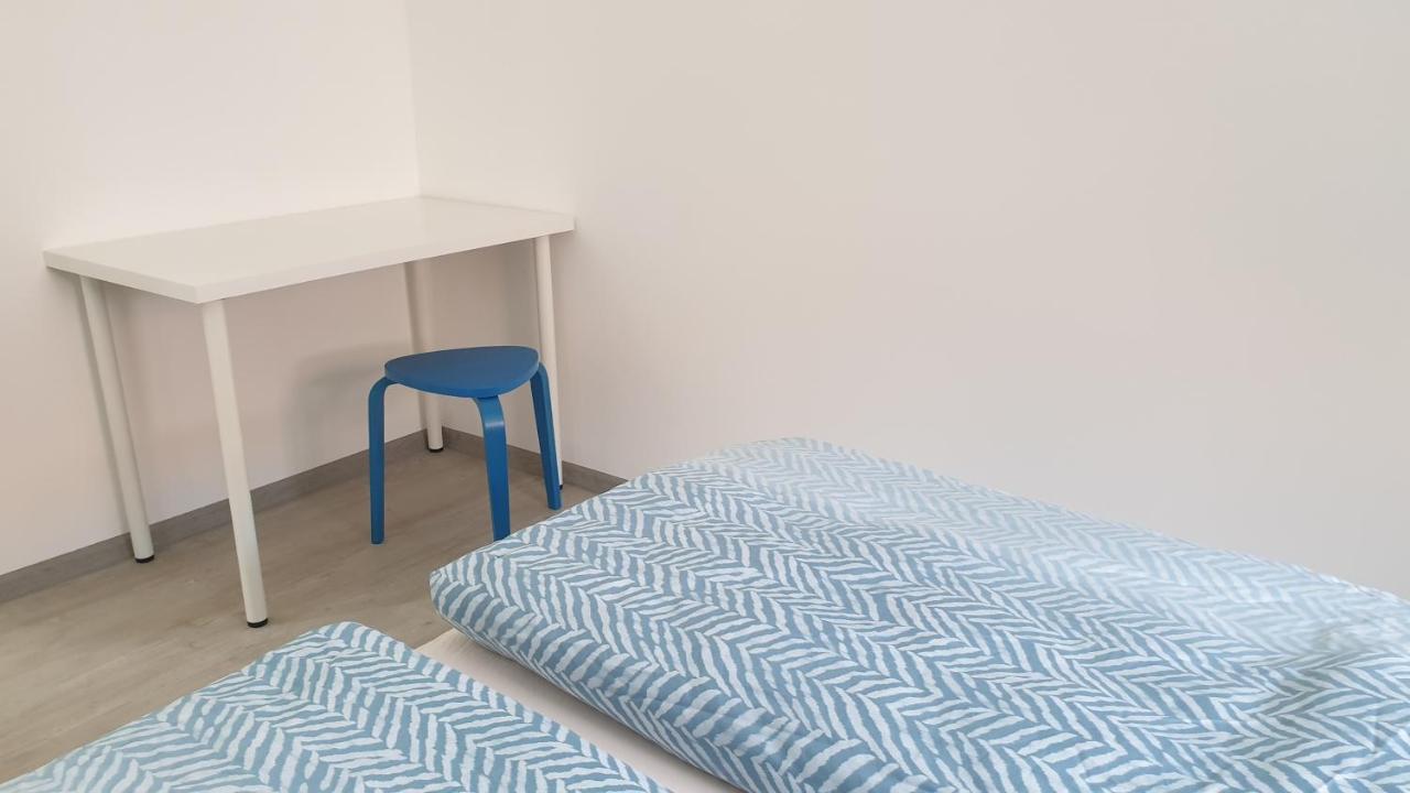 Karlson Monteurwohnung バーデン＝バーデン エクステリア 写真