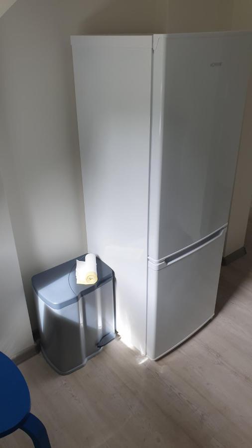 Karlson Monteurwohnung バーデン＝バーデン エクステリア 写真